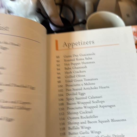 Make it Paleo Cookbook - Picture 4 of 5